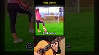 Failed to score #funny #couple #single #viral #trending#guitar
