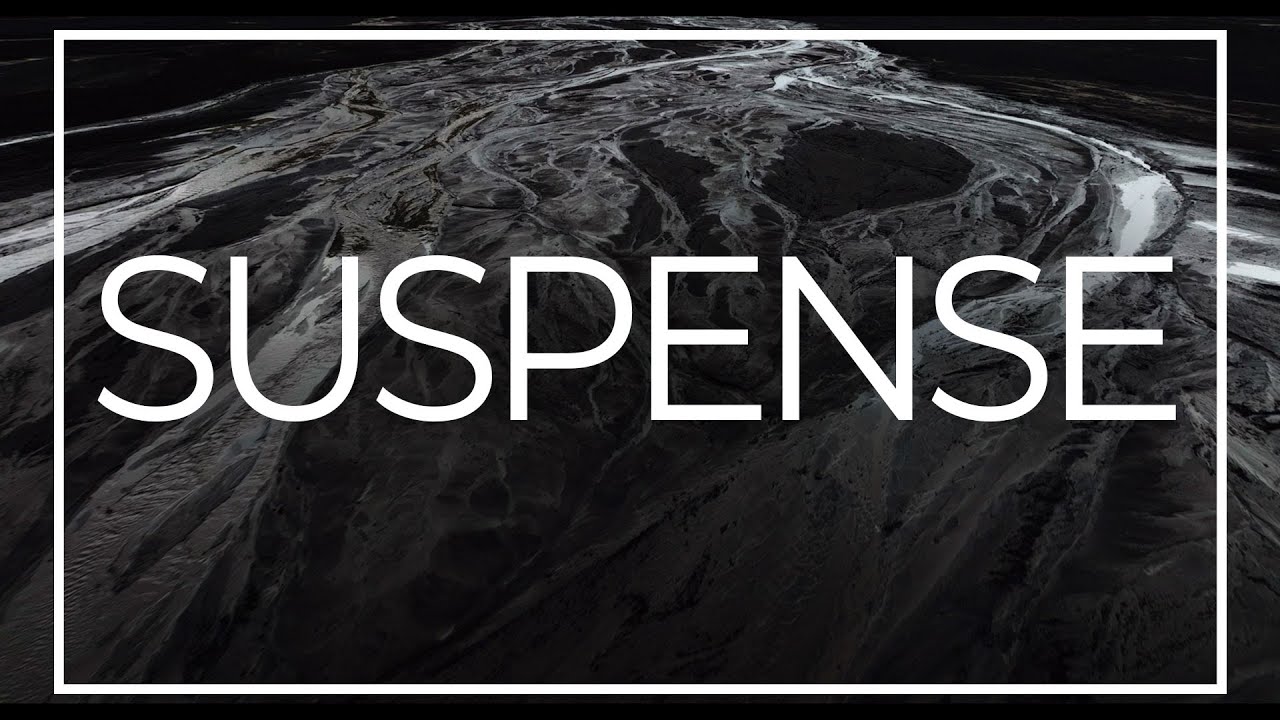 No Copyright Suspense Music Compilation by Soundridemusic 2024 adlı videoyu YouTube'da izle No Copyright Suspense Music Compilation by Soundridemusic 2024 adlı videoyu YouTube'da izle
