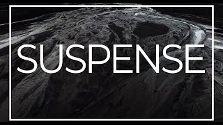 No Copyright Suspense Music Compilation by Soundridemusic 2024