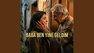 Baba Ben Yine Geldim Akustik