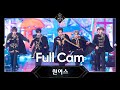 Road To Kingdom Full CAM COME BACK HOME 원어스 ONEUS 파이널 경연 200618 EP 8 Road To Kingdom Full CAM COME BACK HOME 원어스 ONEUS 파이널 경연 200618 EP 8