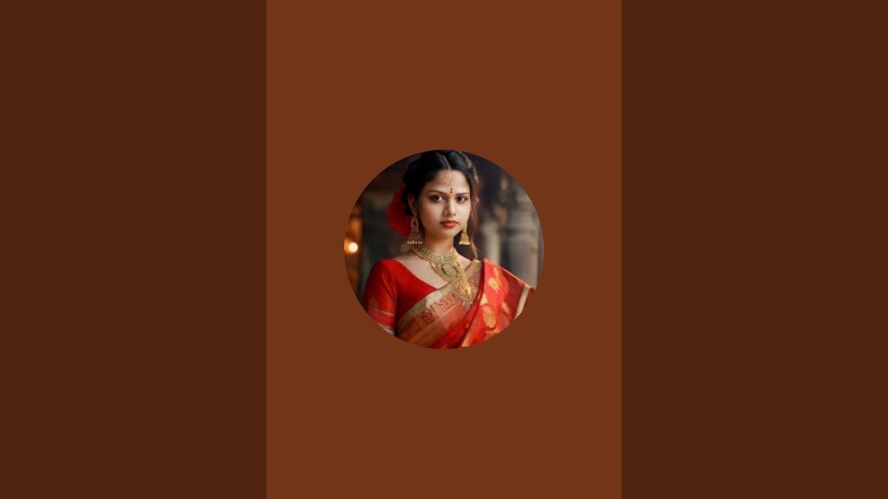 SIMRAN Devi ka kitchen is live - YouTube