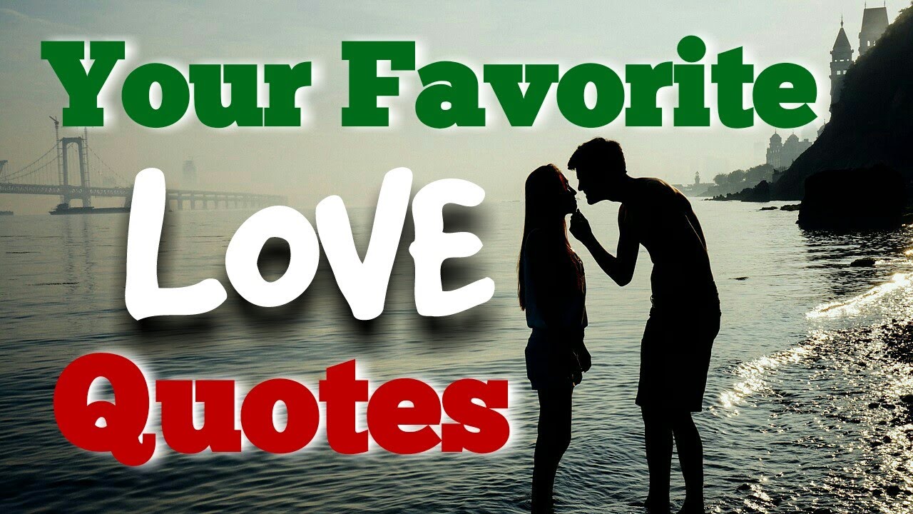 Best Love Quotes From Songs Of Your Favorite Female Artist