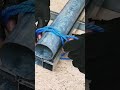 Smart Rebar Tying Hack for Construction