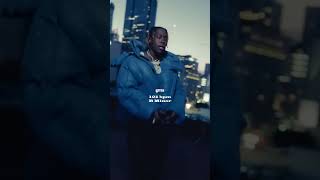 Download Lagu Sample #5 MP3