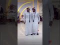 عيال الشمري يهل العقل الميالا