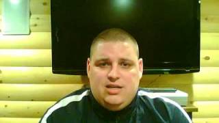 Chicago Cubs @ Milwaukee Brewers Winner ATS 4/12/9