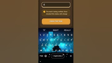 EARN $5,000 PER WEEK MEMEFI CODE 29 AUGUST 2024 | YOUTUBE VIDEO MEMEFI TASK CODES