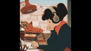 Eredaze - We Left It Behind  / music_world   ♫