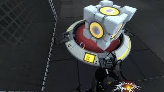 No 47 Ataulphus By Zapax