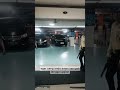 tanggal tua