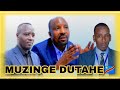 ABANTU BAREKE KWITANDUKANYA NUBWOKO MURI IBIBIHE UBUHANUZI KUBIGIYE KUZABA KUBWOKO APOSTLE MICO ABANTU BAREKE KWITANDUKANYA NUBWOKO MURI IBIBIHE UBUHANUZI KUBIGIYE KUZABA KUBWOKO APOSTLE MICO