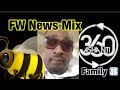 Queen Bee flies past her nest‼️Ashanti family dis up the Bee‼️👀👀