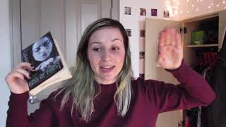 I Guess I Do Wrap Ups Again? | September 2019