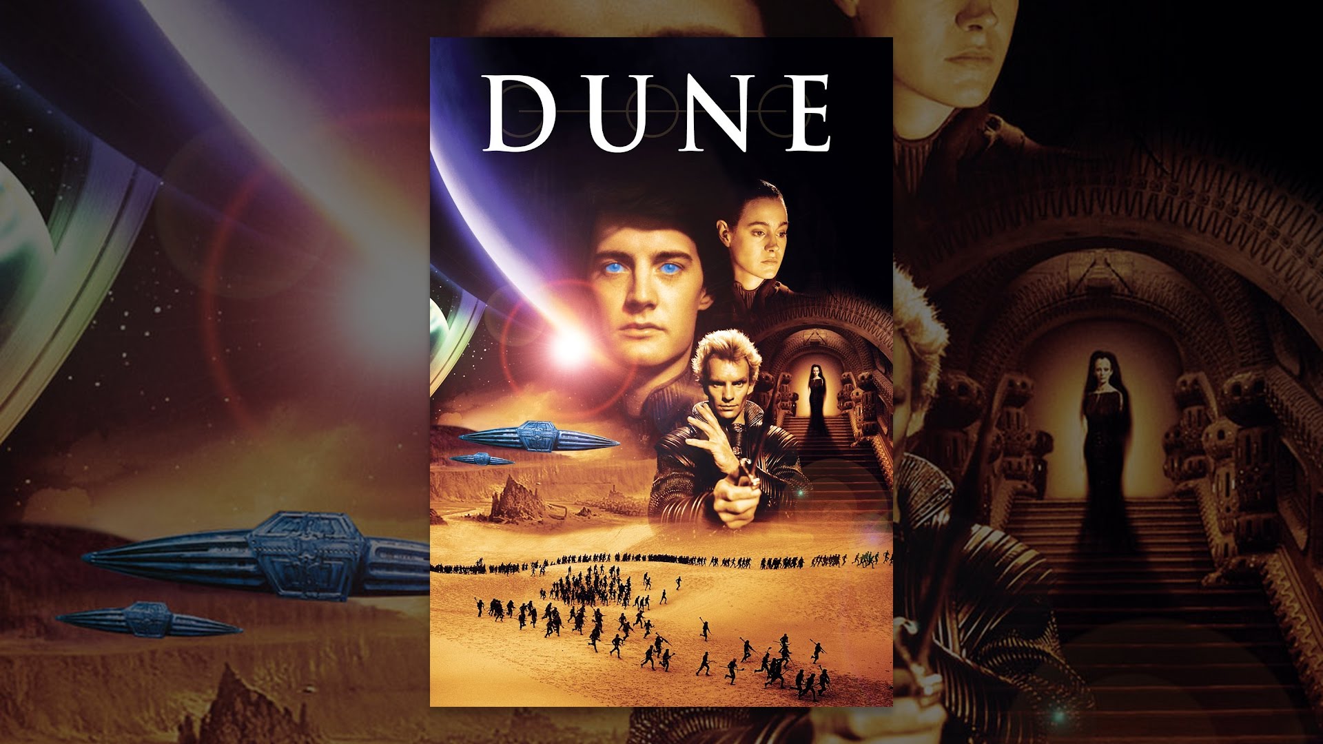 Dune