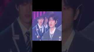 When Chan Looks At Sungmin 😇🥰Like A Fatherplssub My Channel