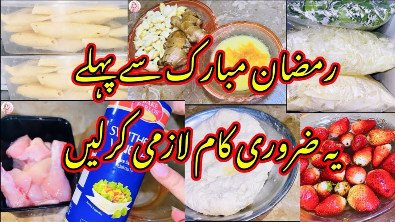 Smartly Save Ur Money And Time With 1 Thing/ How To Keep Kitchen Clean & Organized/ kitchen tips