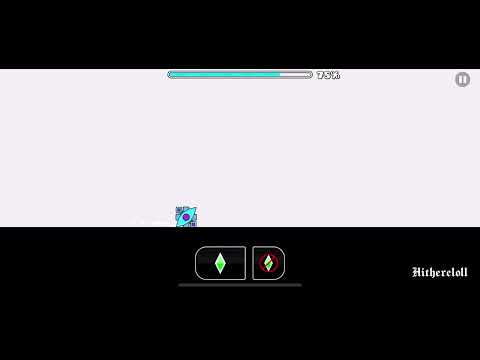 “IONIC” by Bpi secret route…