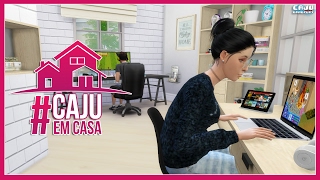 Diário Da Reforma Escritórios Integrados