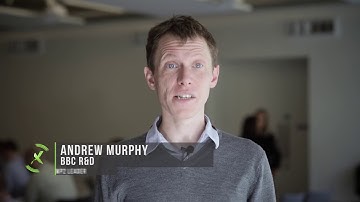 5G-Xcast Introduction Video