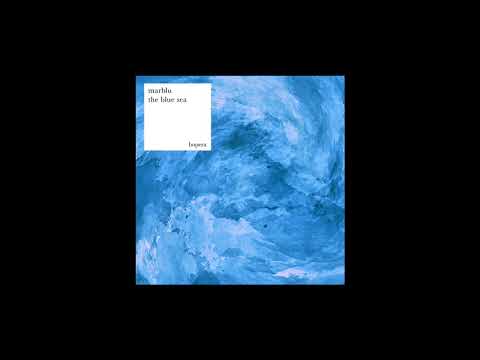 Marblu - Waiting Feat. Charley Jones