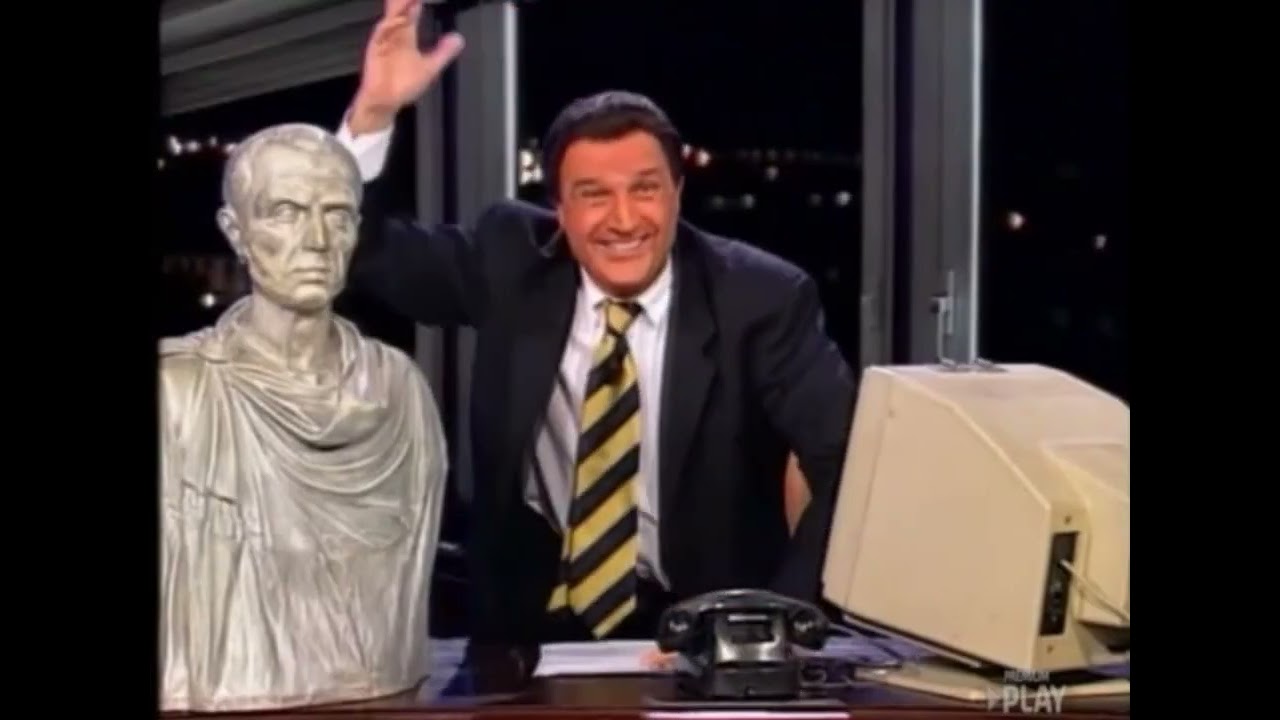 I nuovi grandi progetti della Carter & Carter