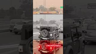 #thar se agee kone#punjabisong