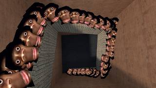 /AUUFHH/YOHIE/HAMOOD/BALDI/TAPAKAH/GARRY'S MOD/VAIRAL VIDEO/PLAY NOW/GMOD JUABYER/