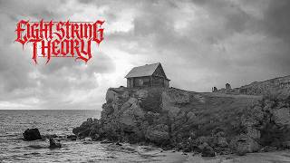 Eight String Theory - The Island (Single 2026)