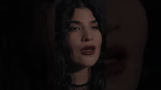 Ada Sanlıman Ah O Günler