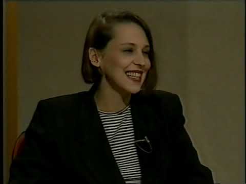 BEATRIZ SEGALL 1