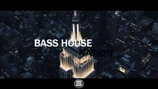 Fatesky & Meysen - Get That