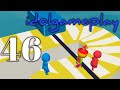 Fun Race 3D Gameplay Walkthrough Part 46 Fun Race 3D Gameplay Walkthrough Part 46