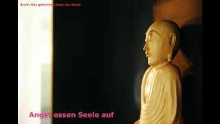 Sabine Wery Von Limont-12
