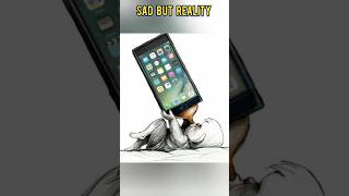 sad but reality motivational pictures with deep meaning /short video