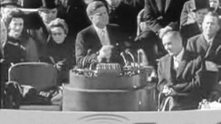 Directory Plus JFK Viral Teaser