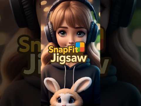 스크린샷 이미지