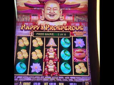 Gioca a Dragon Slots Online: il Casinò Online in Italiano che stavi Cercando