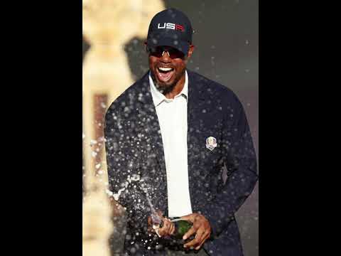 Chris Rock — Chris Rock - Champagne (LP Version Dirty) (1997)