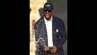 Chris Rock - Champagne Lp Version Dirty 1997