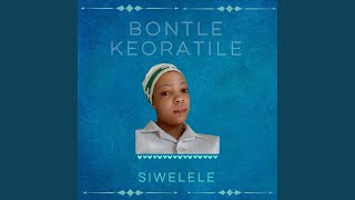 Ke Bone Ka Matlho