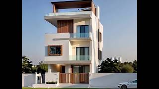 ACI Builders and Interiors – The Best Builder & Your Trusted Building Partner in Sivakasi! 
