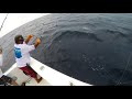 2018 Offshore World Championship | 2011 Offshore World Championship | Pacific Sailfish
