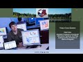 Glory, Glory Pareidolia: Gerrymandering and GIS (MEGUG Virtual Lunch &amp; Learn)