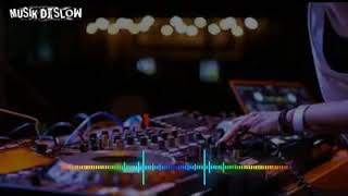 Download Lagu Dj Berbeza Kasta Remix Full Bass 2020 Download Lagu Dj Berbeza Kasta Remix Full Bass 2020