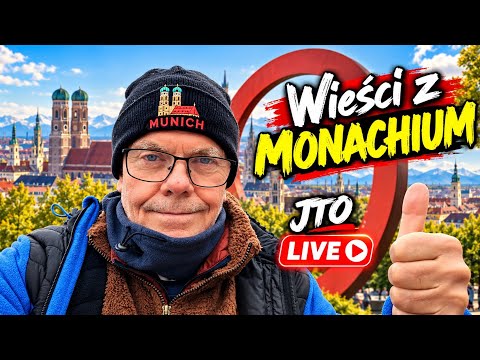 Jak sprawdzić aktualną walutę w panelu użytkownika?