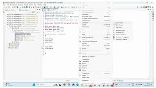 Day-15 SAP S/4HANA CDS View Joins with 2 Tables & 3 Tables part-2 | #sap #hana #s4hana