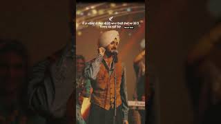#nirvairpannu #fangirl #punjabisong #song #punjabimusic 💗💗 @nirvair.fan.page00