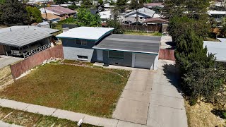 Homes for sale - 1838 W 3350 S, West Valley City, UT 84119