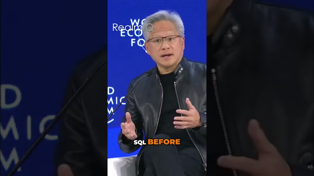 AI Revolution: Understanding Unstructured Data & Real-Time Processing 